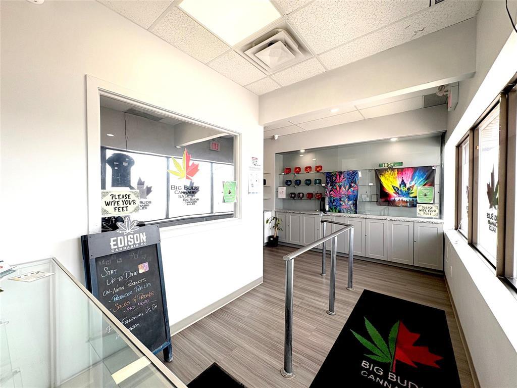 Photo 3 of J 3025 Ness Avenue, Winnipeg MB