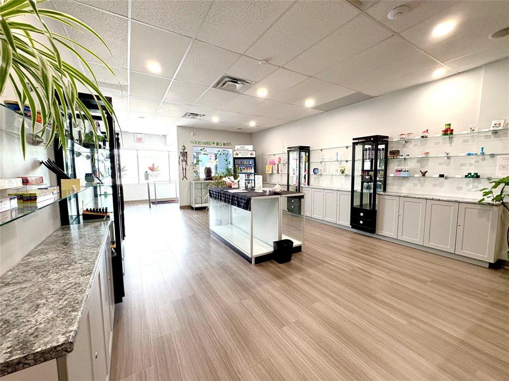 Photo 4 of J 3025 Ness Avenue, Winnipeg MB