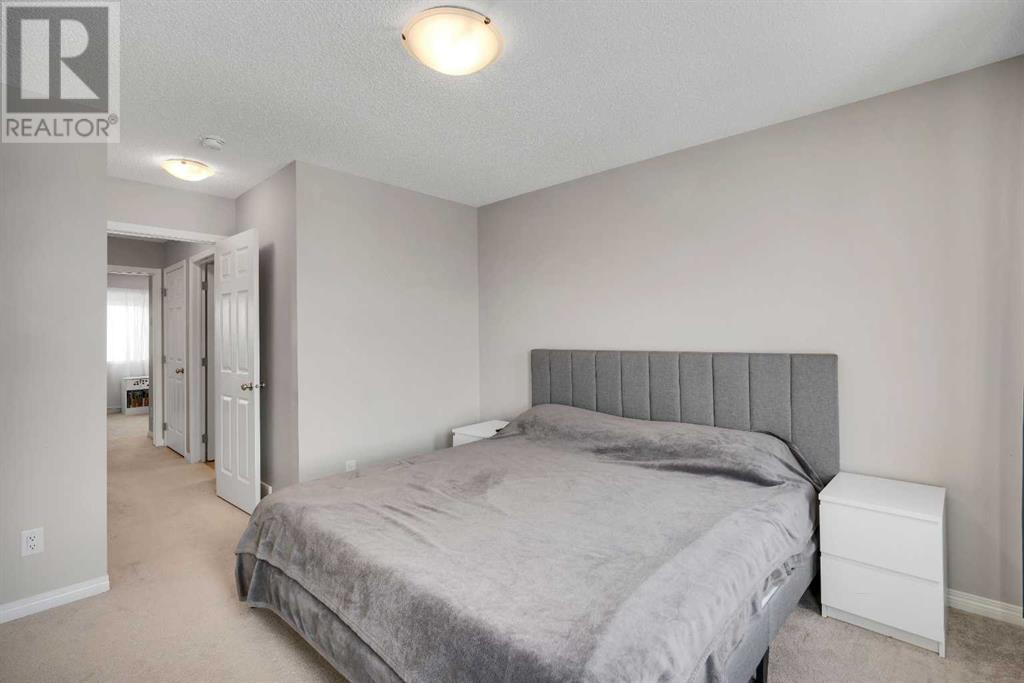 140 Sundown Road, Cochrane
