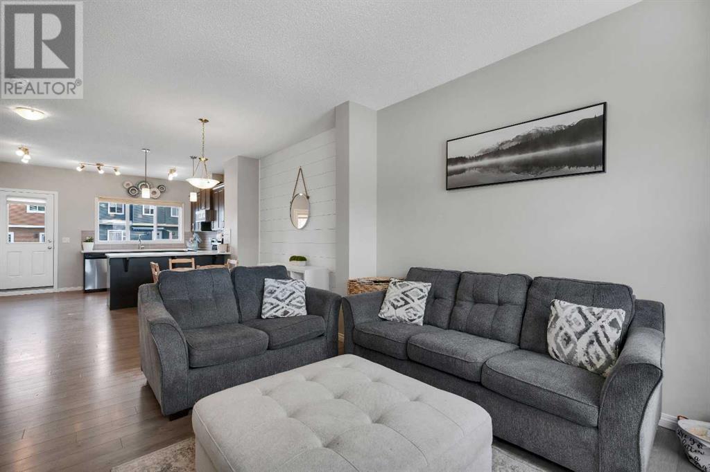 140 Sundown Road, Cochrane