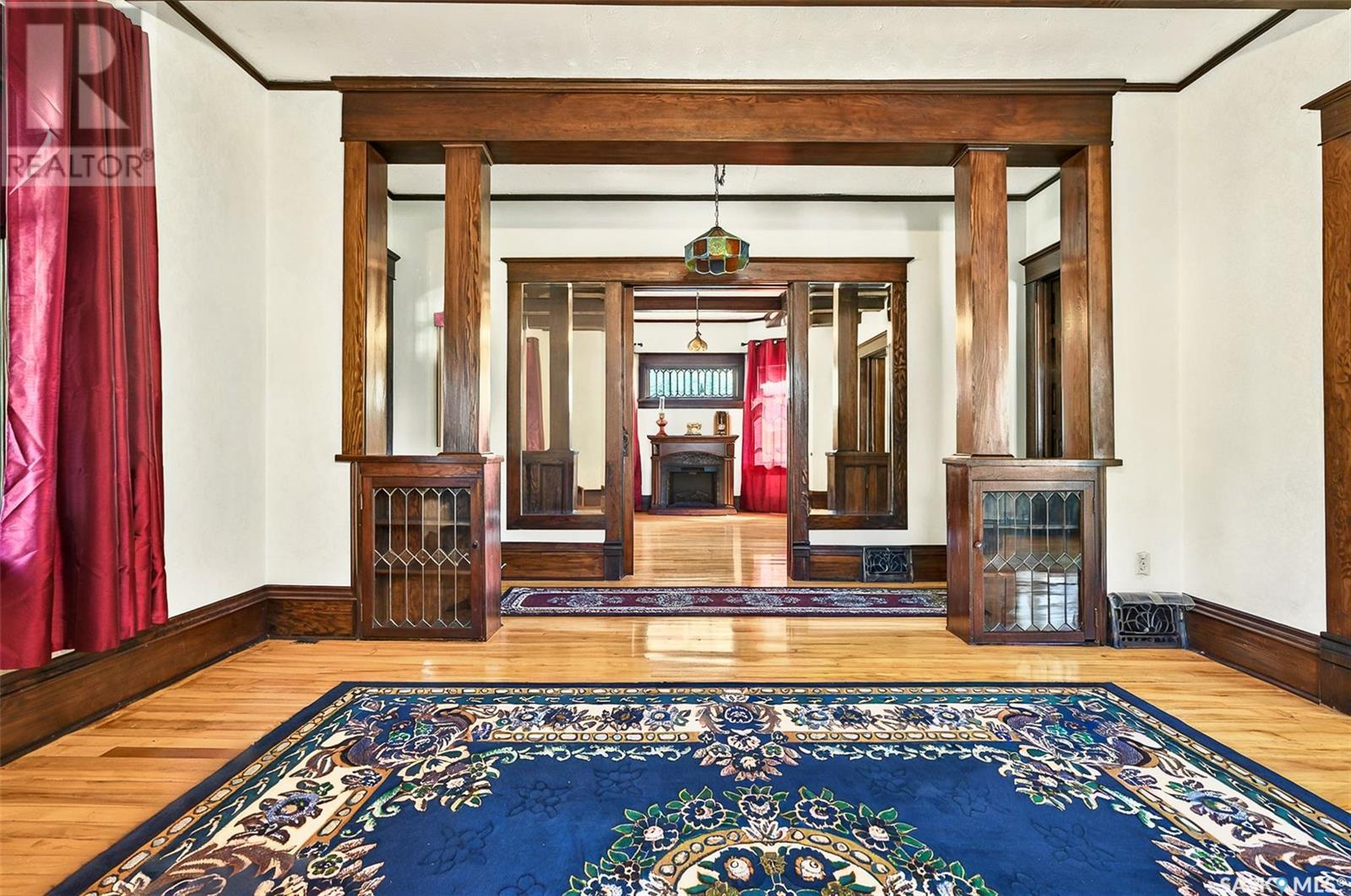 Photo 13 of 944 Alder Avenue, Moose Jaw SK