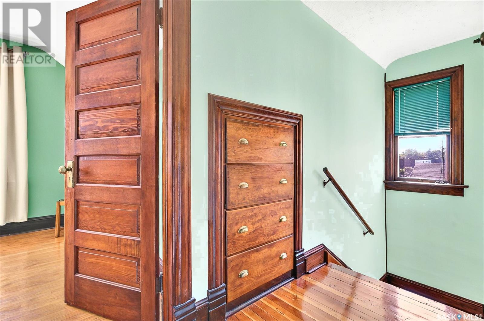 Photo 32 of 944 Alder Avenue, Moose Jaw SK