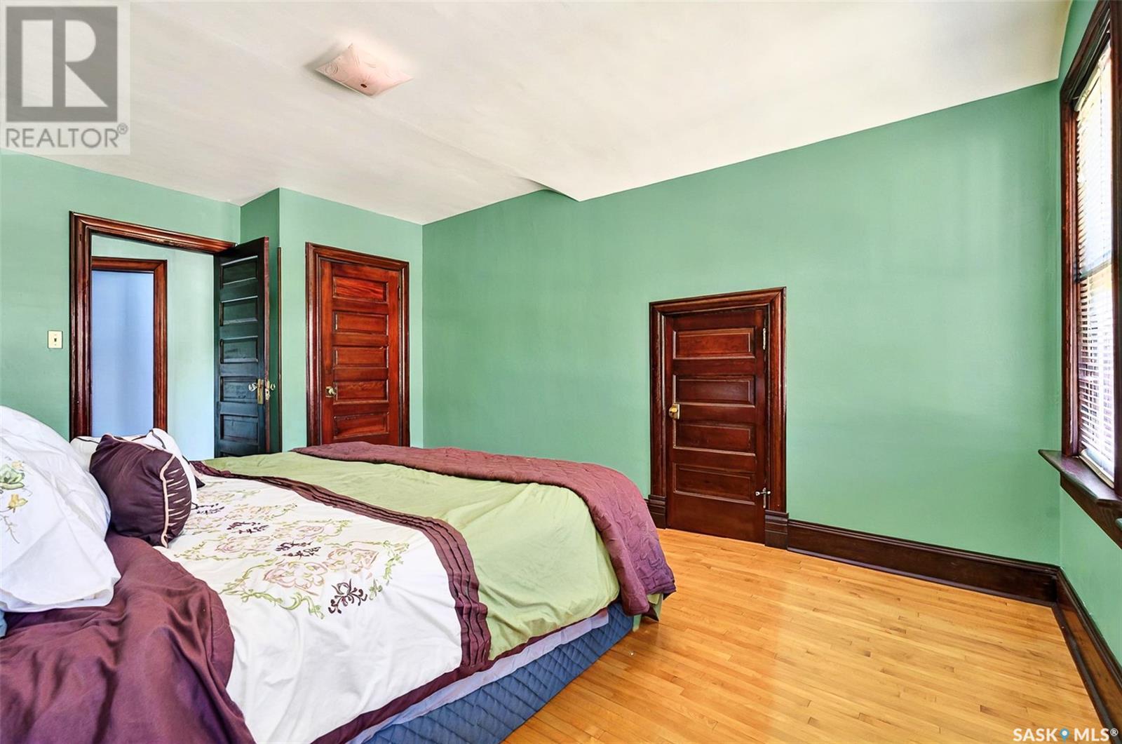 Photo 31 of 944 Alder Avenue, Moose Jaw SK