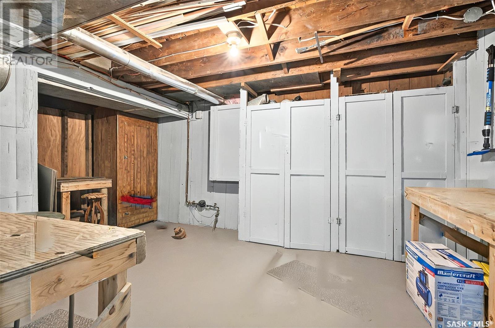 Photo 40 of 944 Alder Avenue, Moose Jaw SK