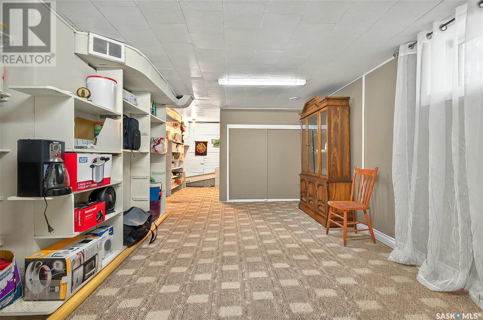 Photo 39 of 944 Alder Avenue, Moose Jaw SK