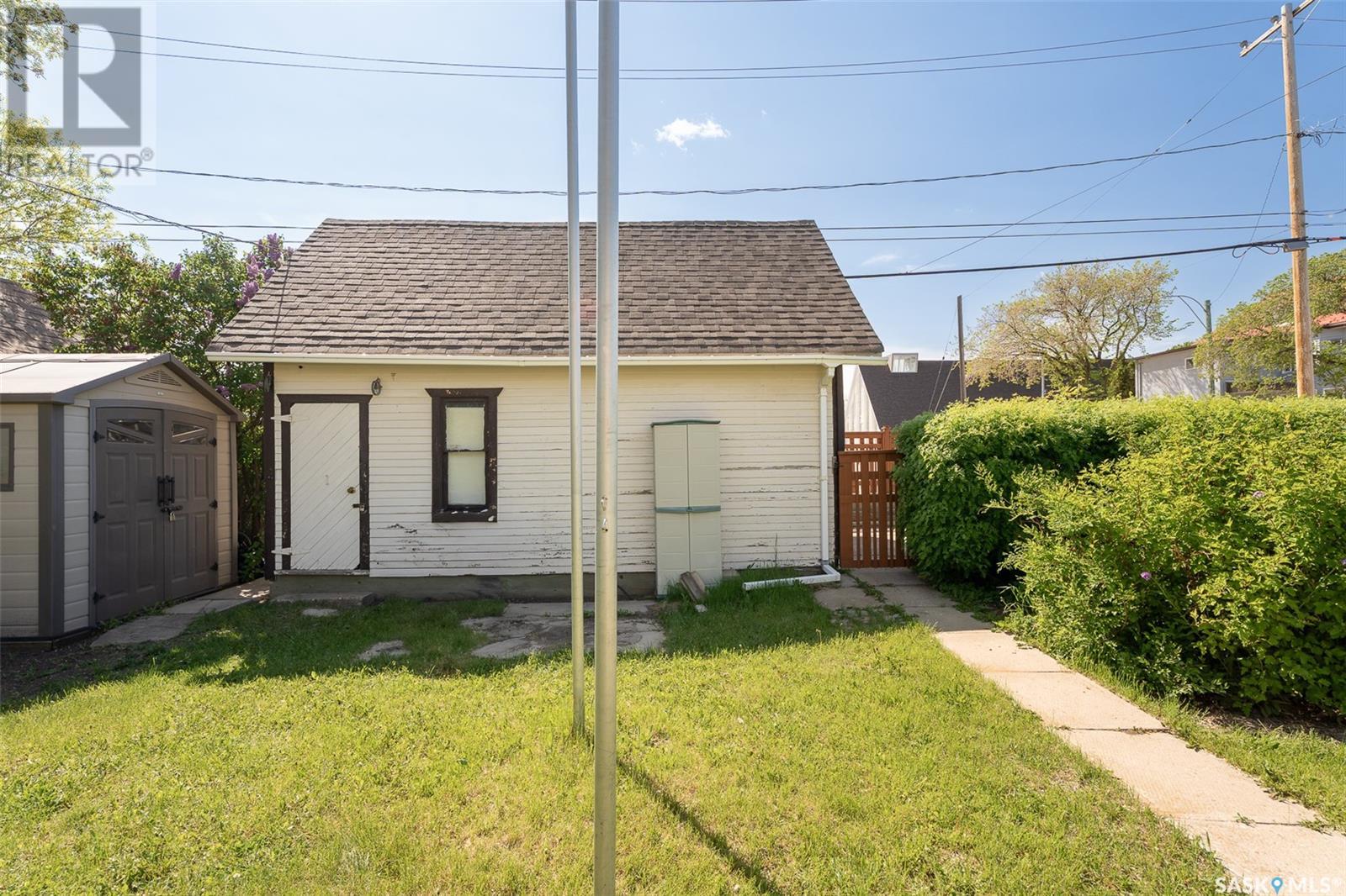 Photo 49 of 944 Alder Avenue, Moose Jaw SK