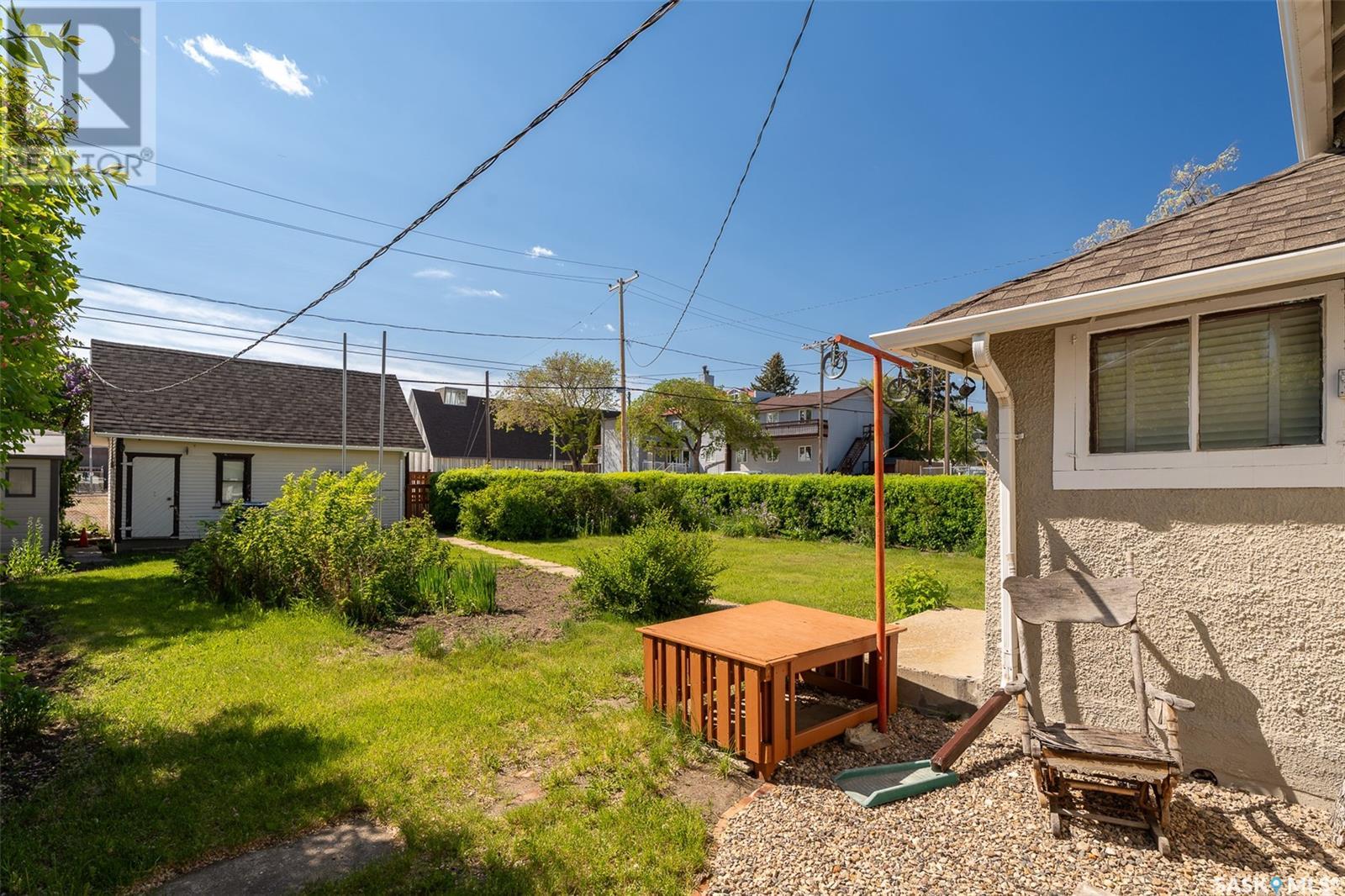 Photo 50 of 944 Alder Avenue, Moose Jaw SK