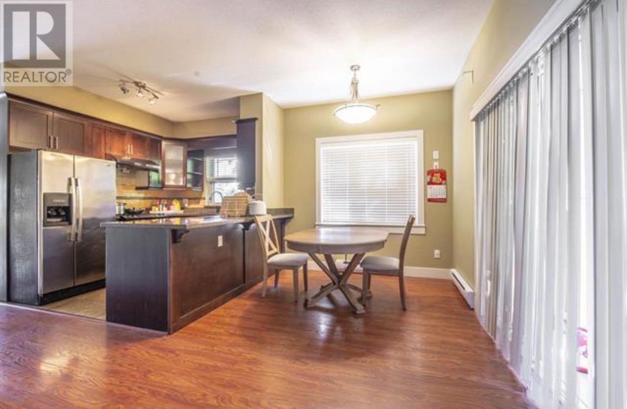 Photo 7 of 12 9000 Granville Avenue, Richmond BC