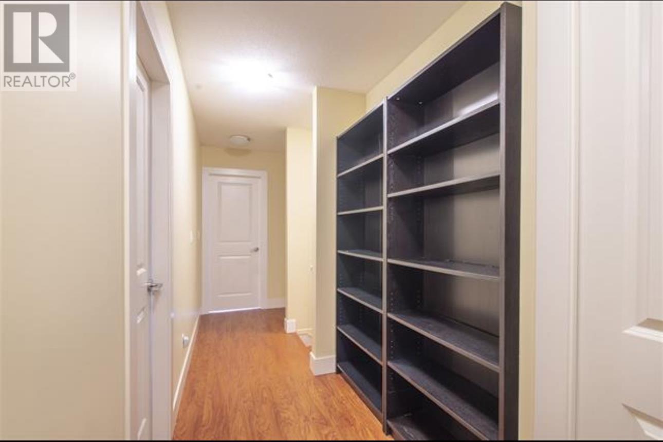 Photo 17 of 12 9000 Granville Avenue, Richmond BC