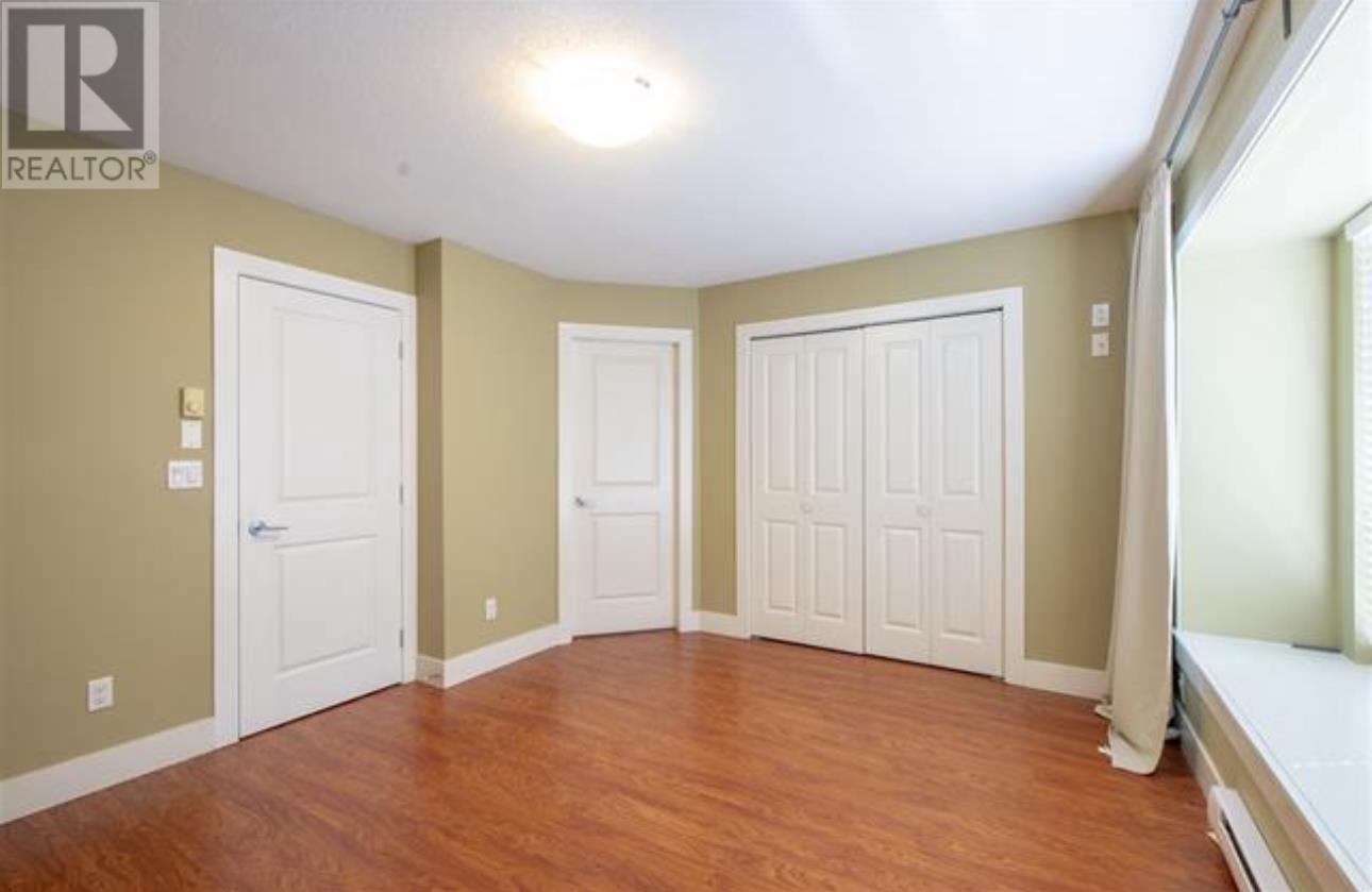Photo 12 of 12 9000 Granville Avenue, Richmond BC