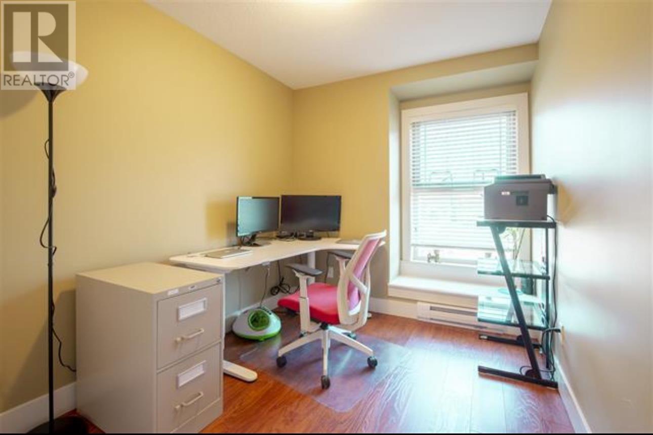 Photo 15 of 12 9000 Granville Avenue, Richmond BC