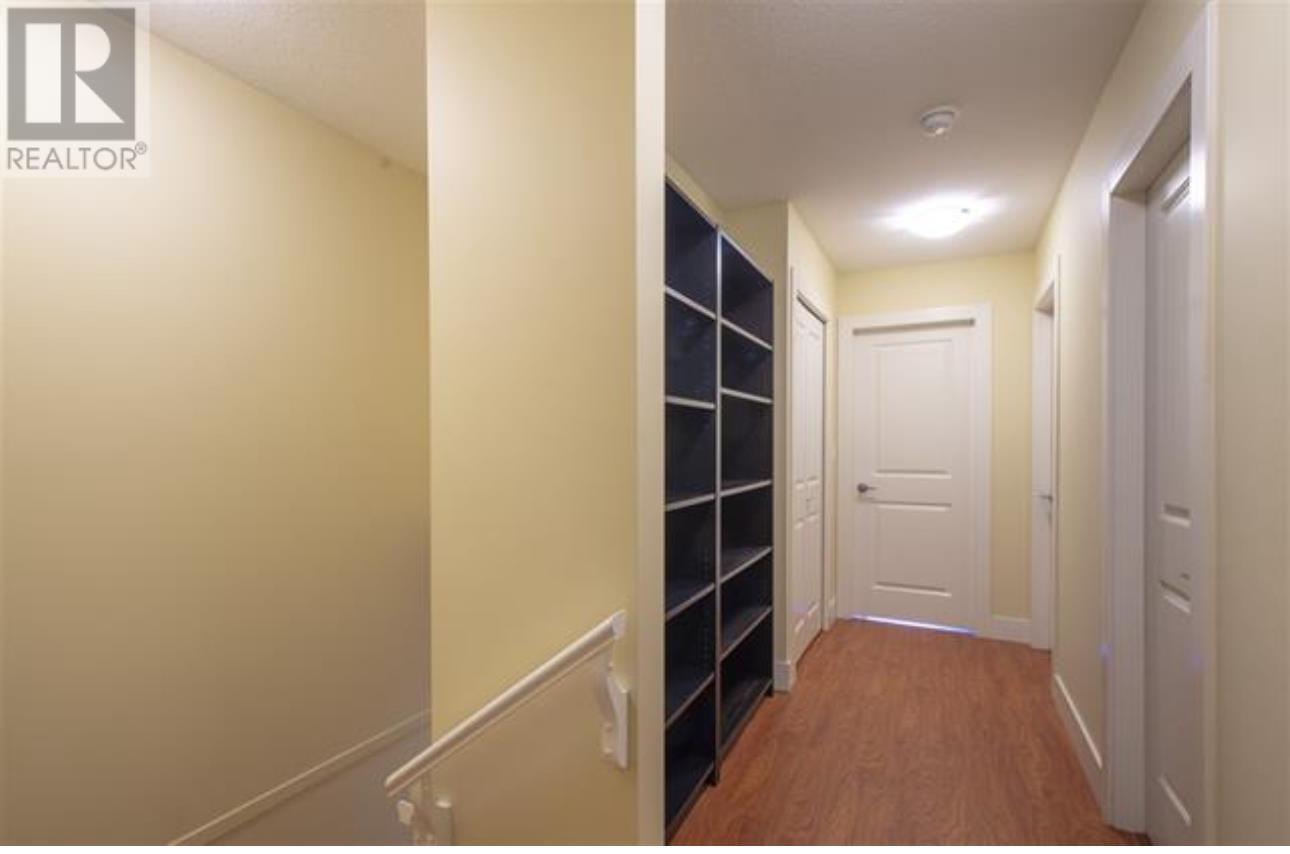 Photo 18 of 12 9000 Granville Avenue, Richmond BC