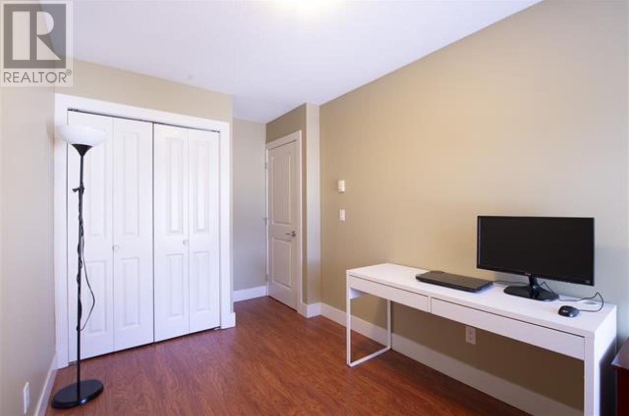 Photo 14 of 12 9000 Granville Avenue, Richmond BC
