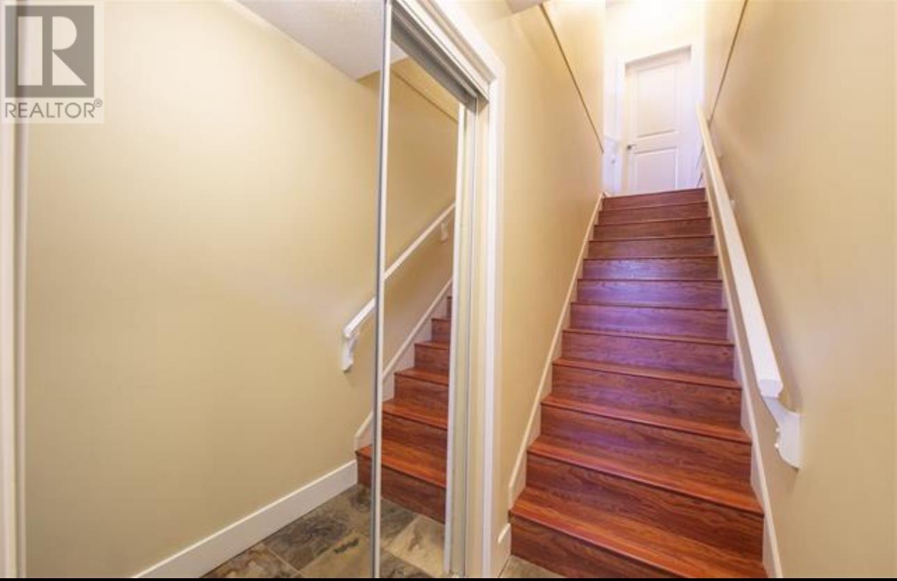 Photo 16 of 12 9000 Granville Avenue, Richmond BC