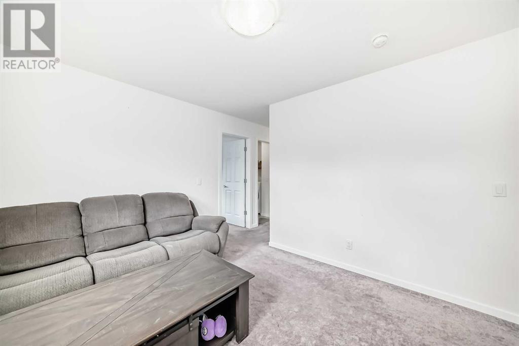 Single Family House for Sale in  CITYSIDE Grove NE Cityscape Calgary 