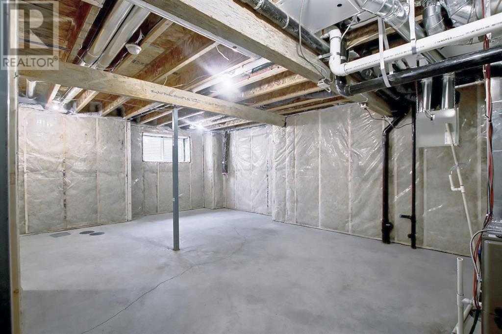 Single Family House for Sale in  CITYSIDE Grove NE Cityscape Calgary 