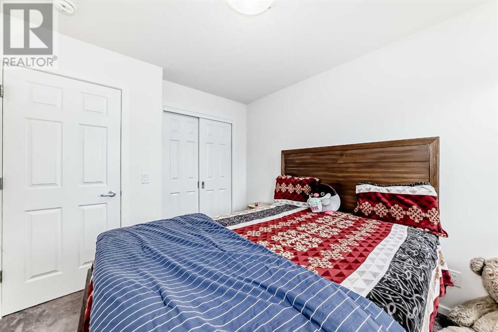 Single Family House for Sale in  CITYSIDE Grove NE Cityscape Calgary 