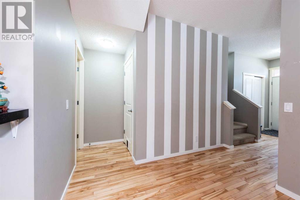 Single Family House for Sale in  Chapalina Square SE Chaparral Calgary 