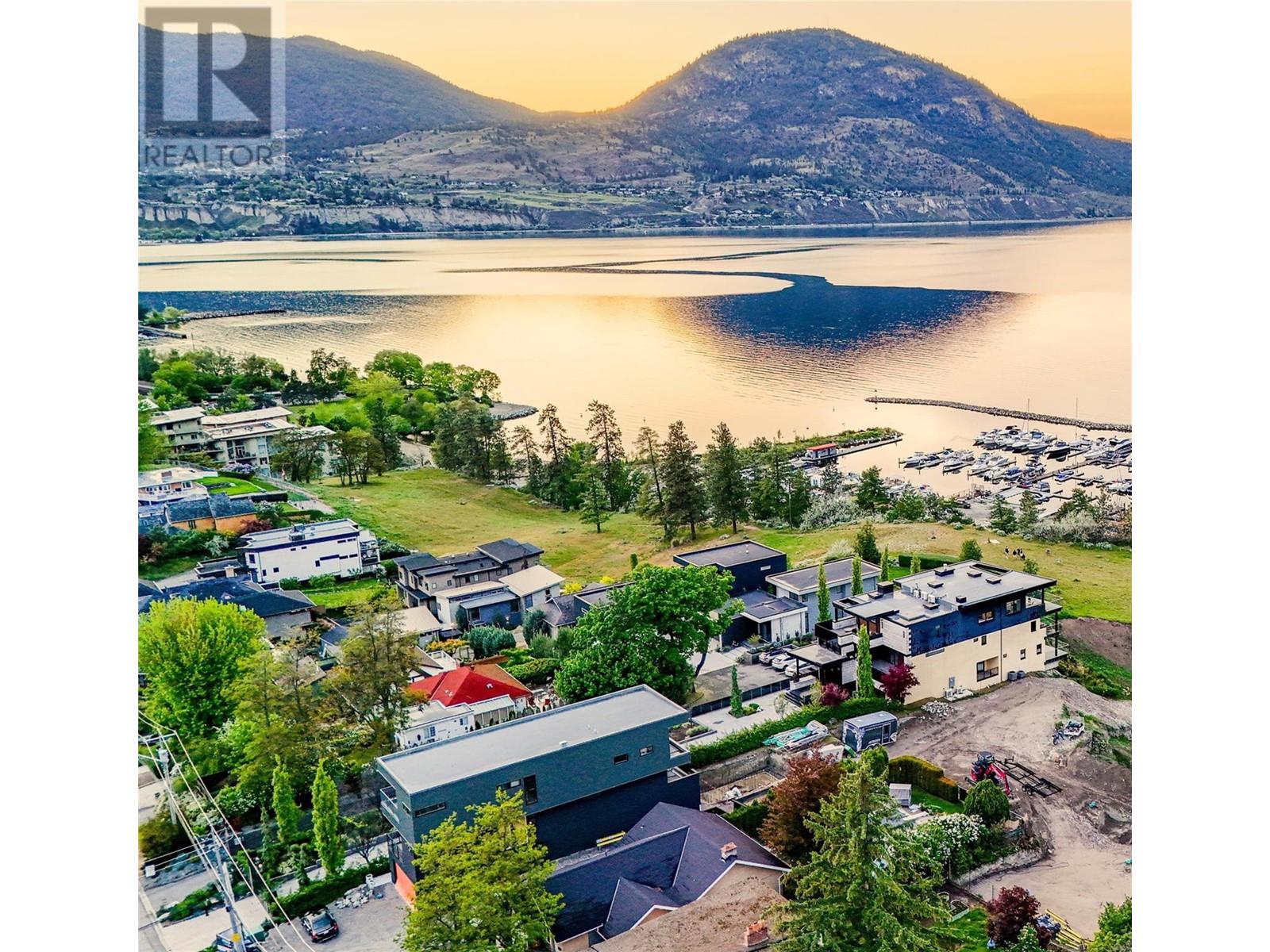 593 Vancouver Avenue, Penticton