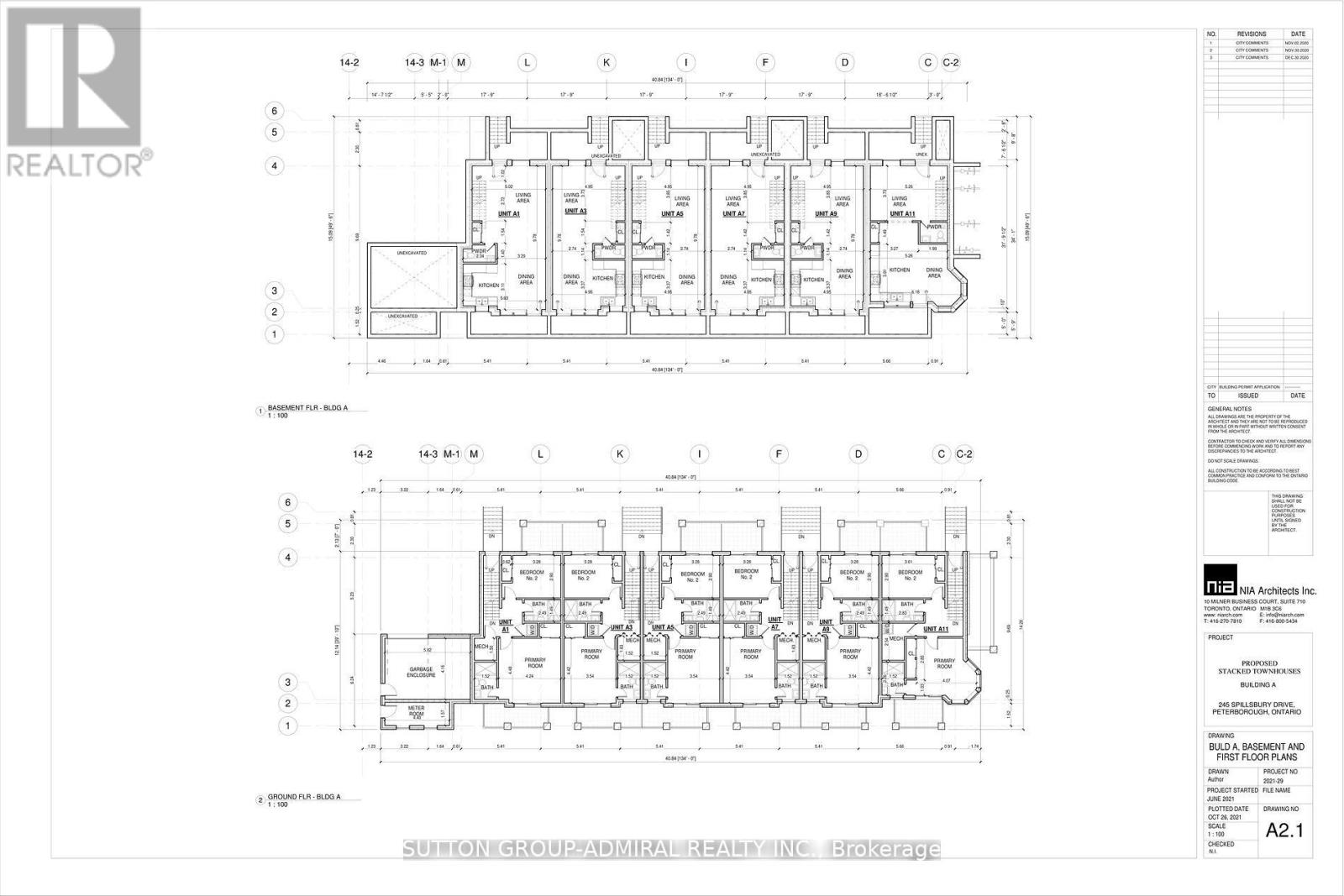 Photo 11 of 245 Spillsbury Drive, Peterborough West ON