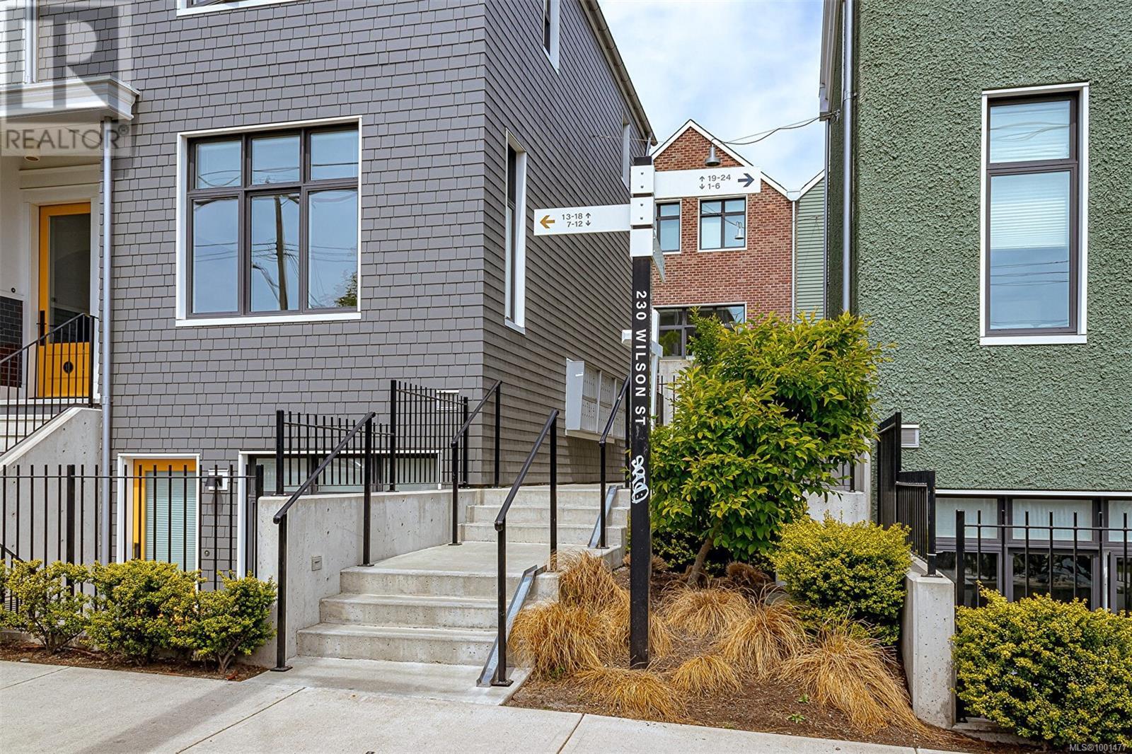 #13 230 WILSON ST - Image 4