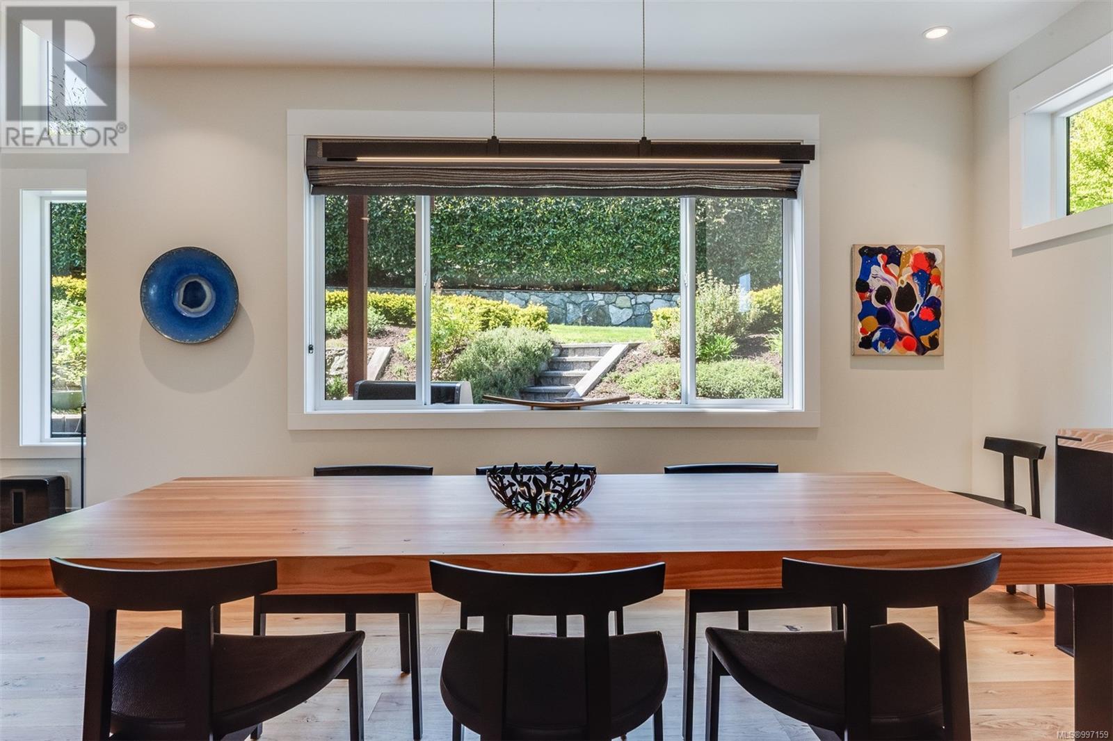 8660 Richland Pl, North Saanich