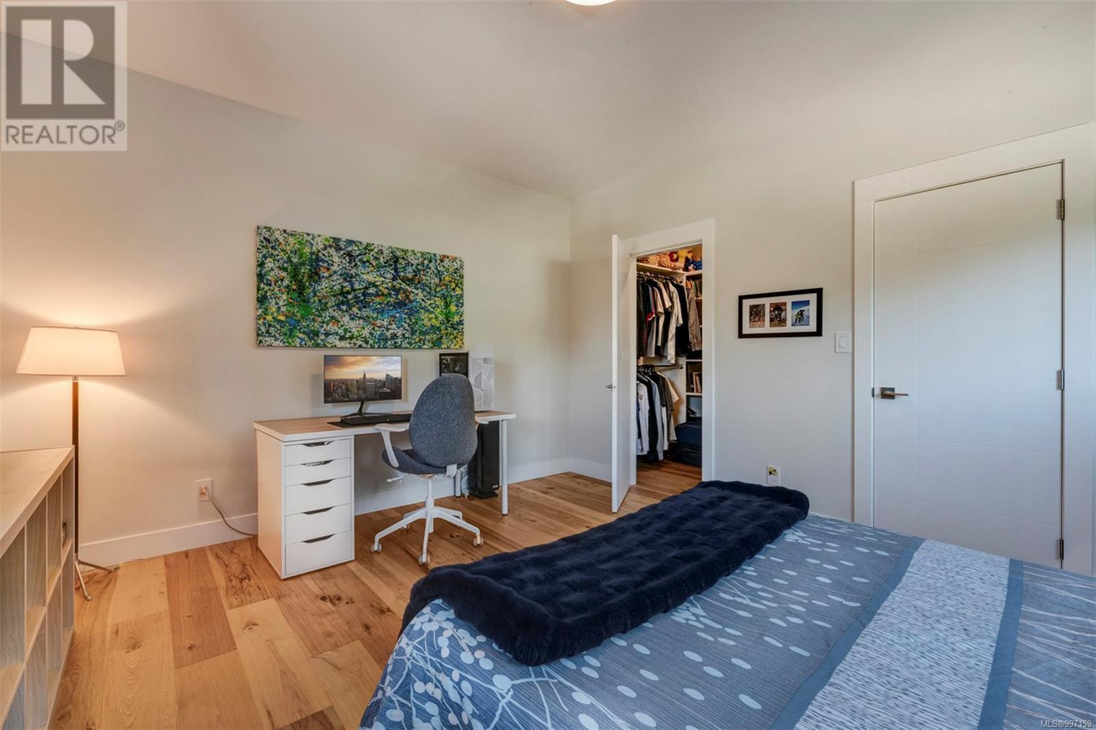 8660 Richland Pl, North Saanich