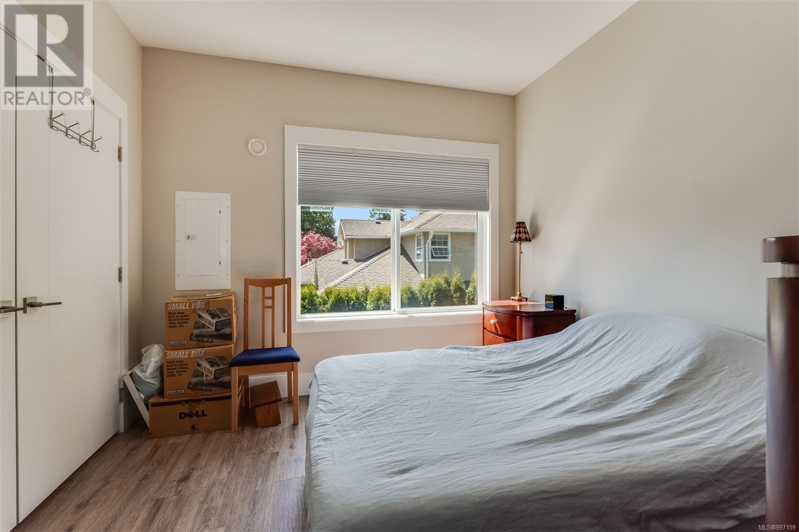8660 Richland Pl, North Saanich