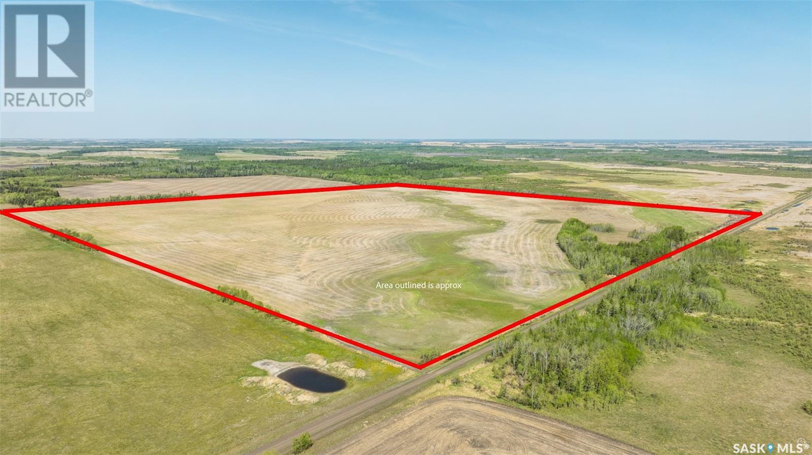 Photo 6 of Rm Of Garden River Farmland, Garden River Rm No 490 SK