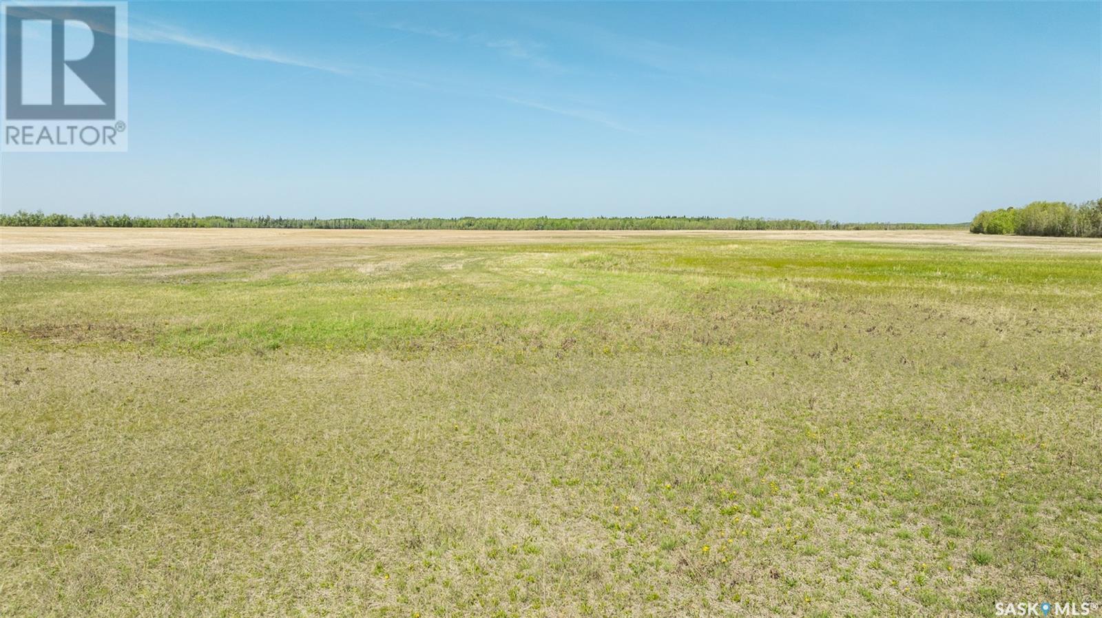 Photo 7 of Rm Of Garden River Farmland, Garden River Rm No 490 SK