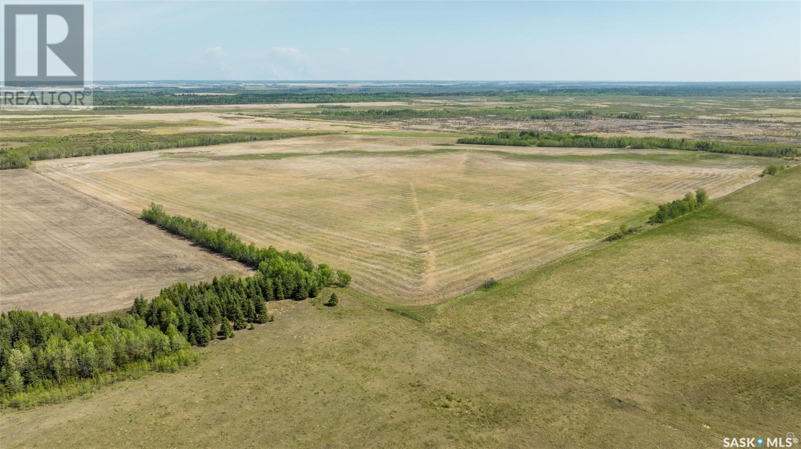Photo 8 of Rm Of Garden River Farmland, Garden River Rm No 490 SK