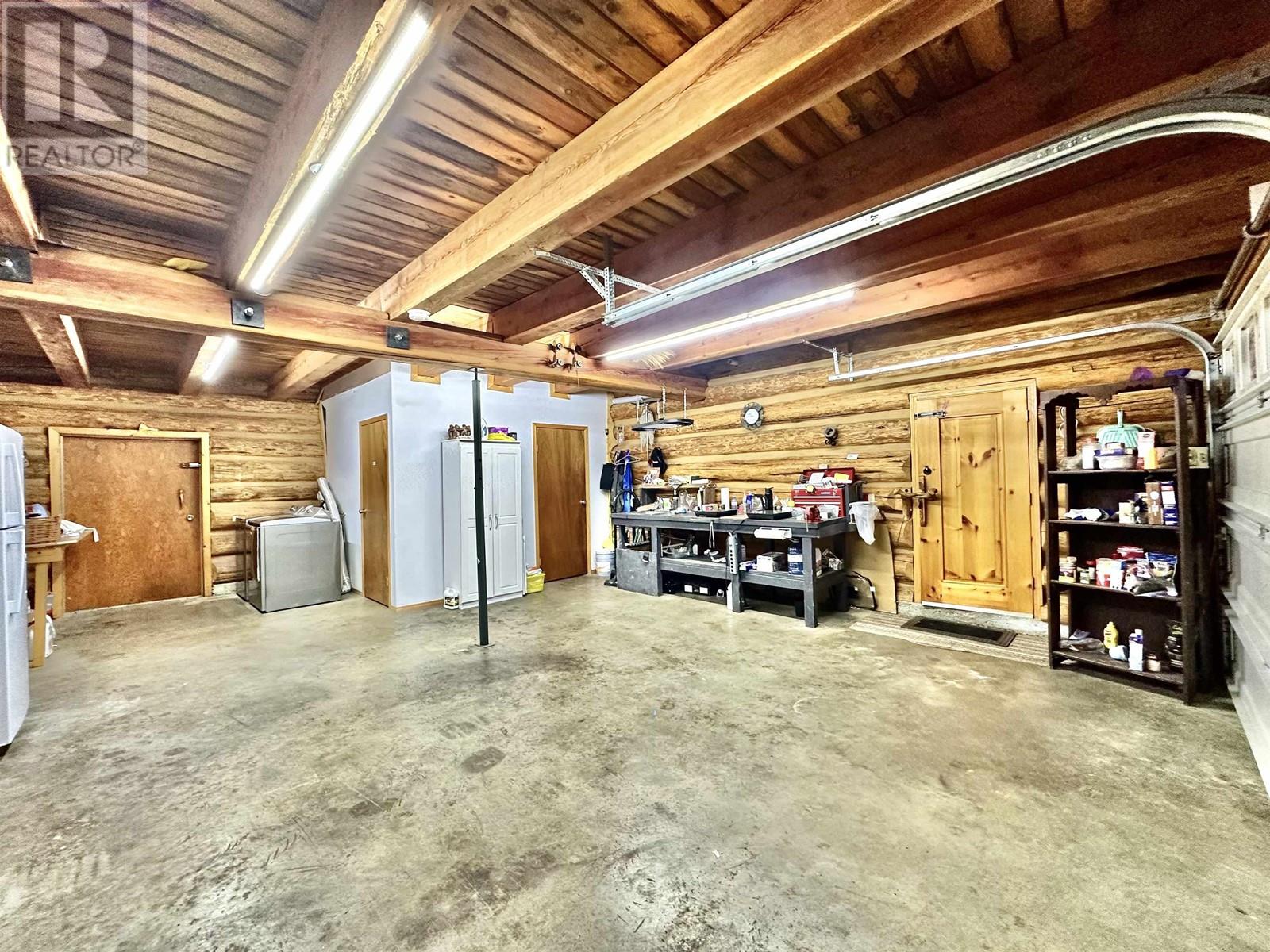 1940 CRANBERRY PLACE, Valemount