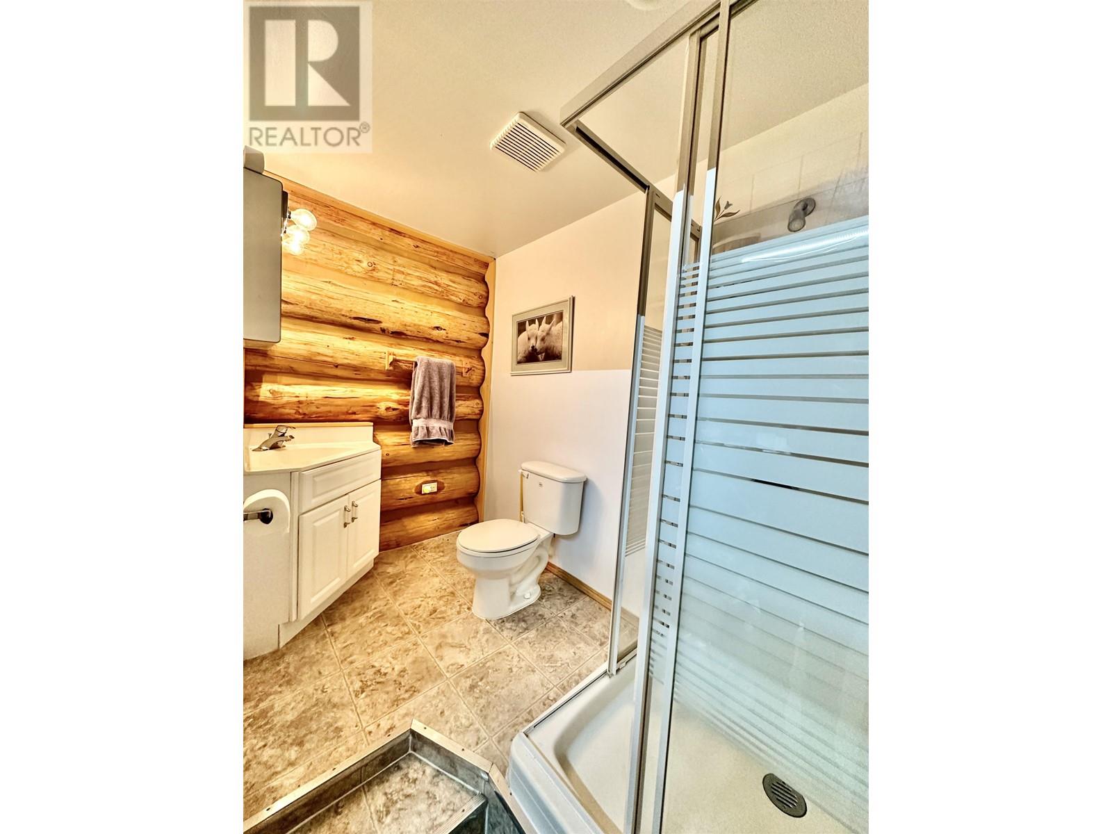 1940 CRANBERRY PLACE, Valemount