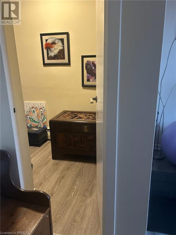 Photo 24 of 485 Thorold Road Unit 323, Welland ON