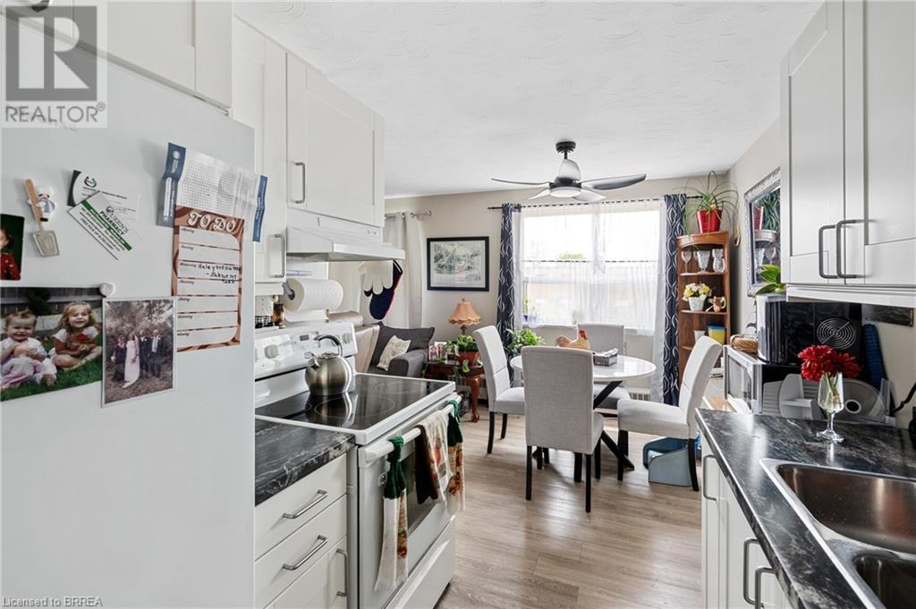 Photo 10 of 485 Thorold Road Unit 323, Welland ON
