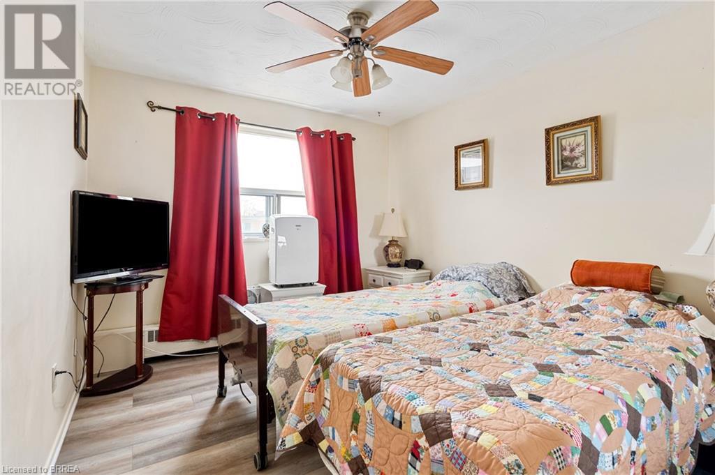 Photo 12 of 485 Thorold Road Unit 323, Welland ON