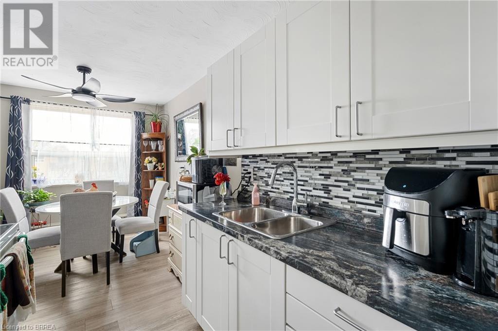 Photo 4 of 485 Thorold Road Unit 323, Welland ON