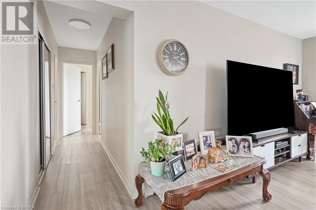 Photo 17 of 485 Thorold Road Unit 323, Welland ON