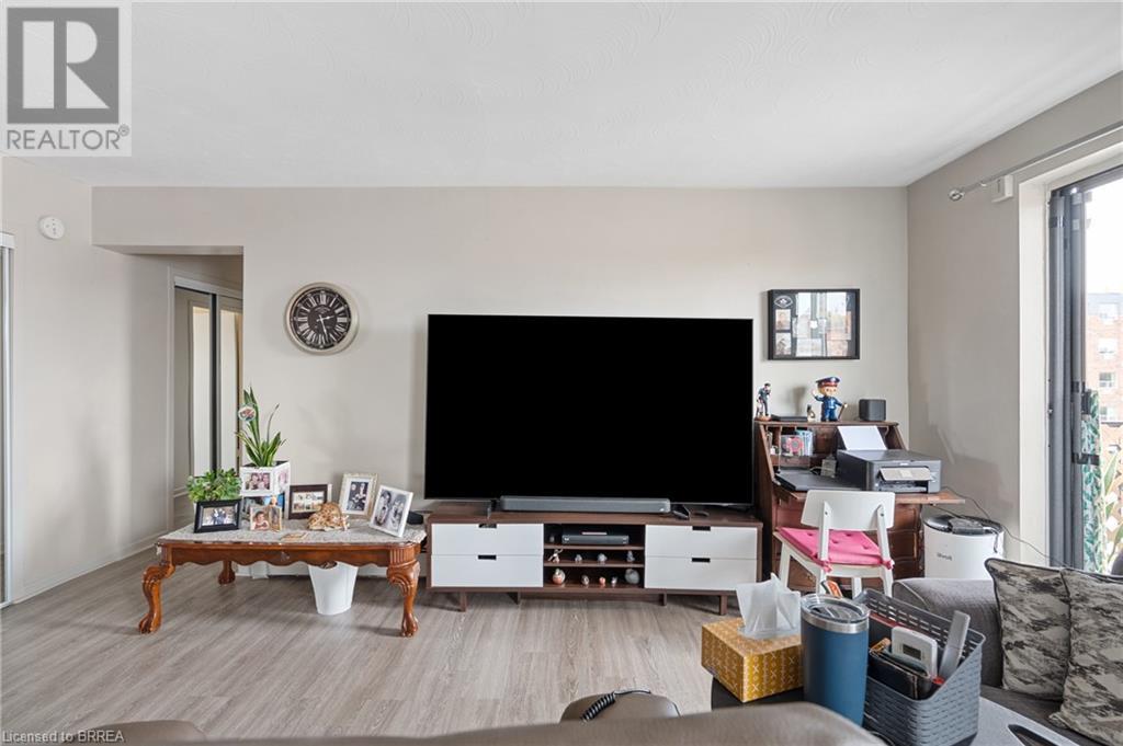Photo 5 of 485 Thorold Road Unit 323, Welland ON