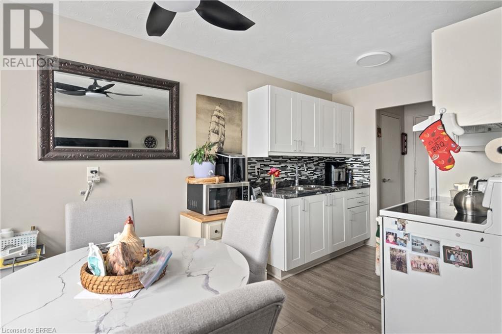 Photo 15 of 485 Thorold Road Unit 323, Welland ON