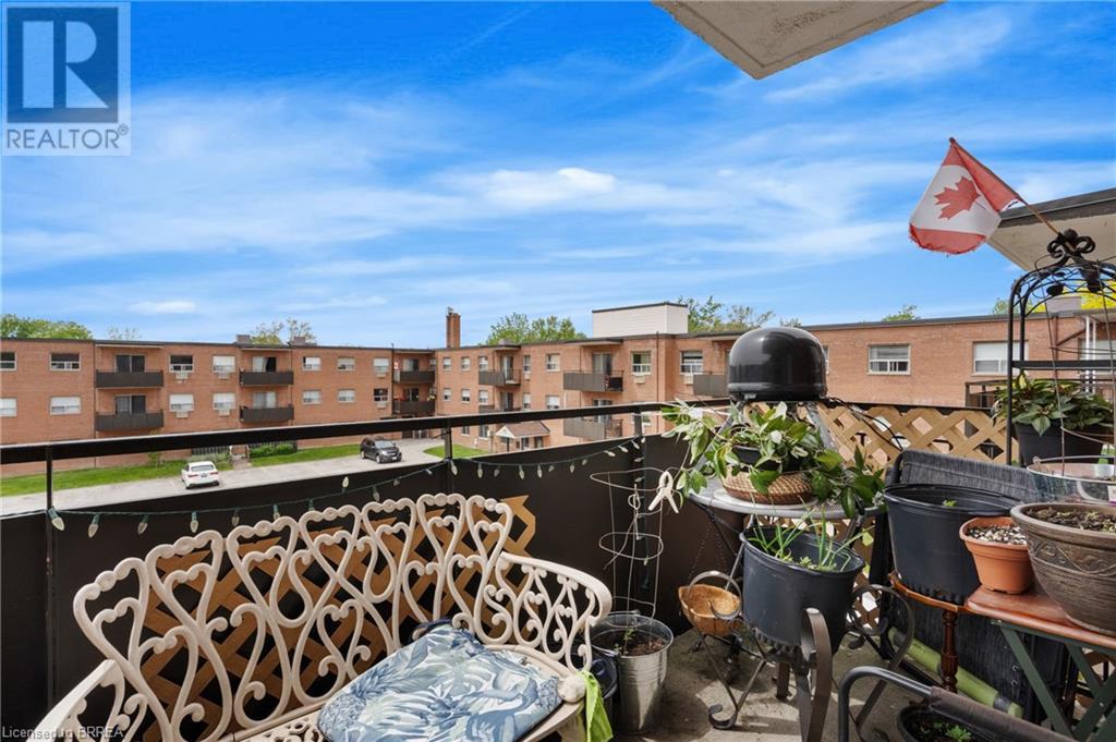 Photo 21 of 485 Thorold Road Unit 323, Welland ON