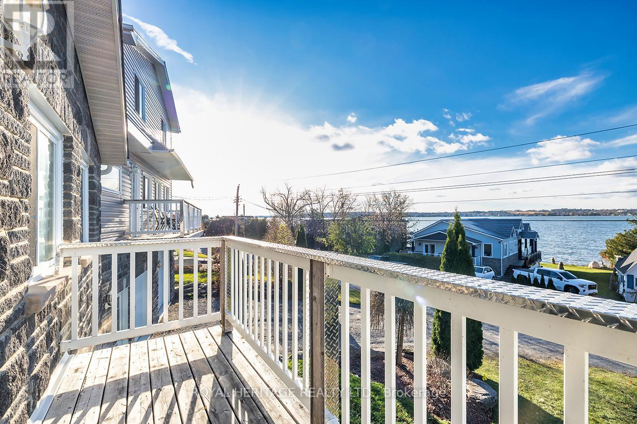 Photo 12 of 64 Cedar Grove Drive, Scugog ON