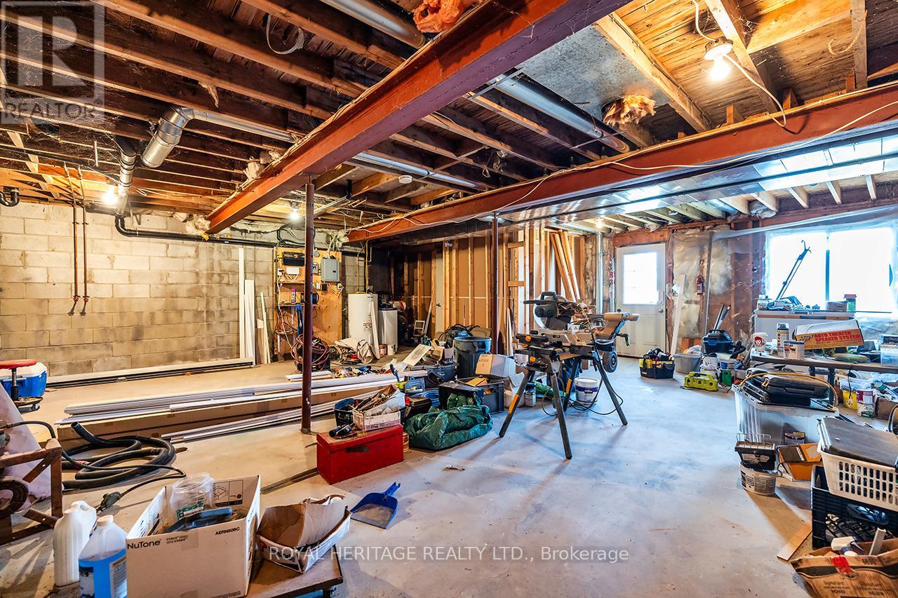 Photo 17 of 64 Cedar Grove Drive, Scugog ON