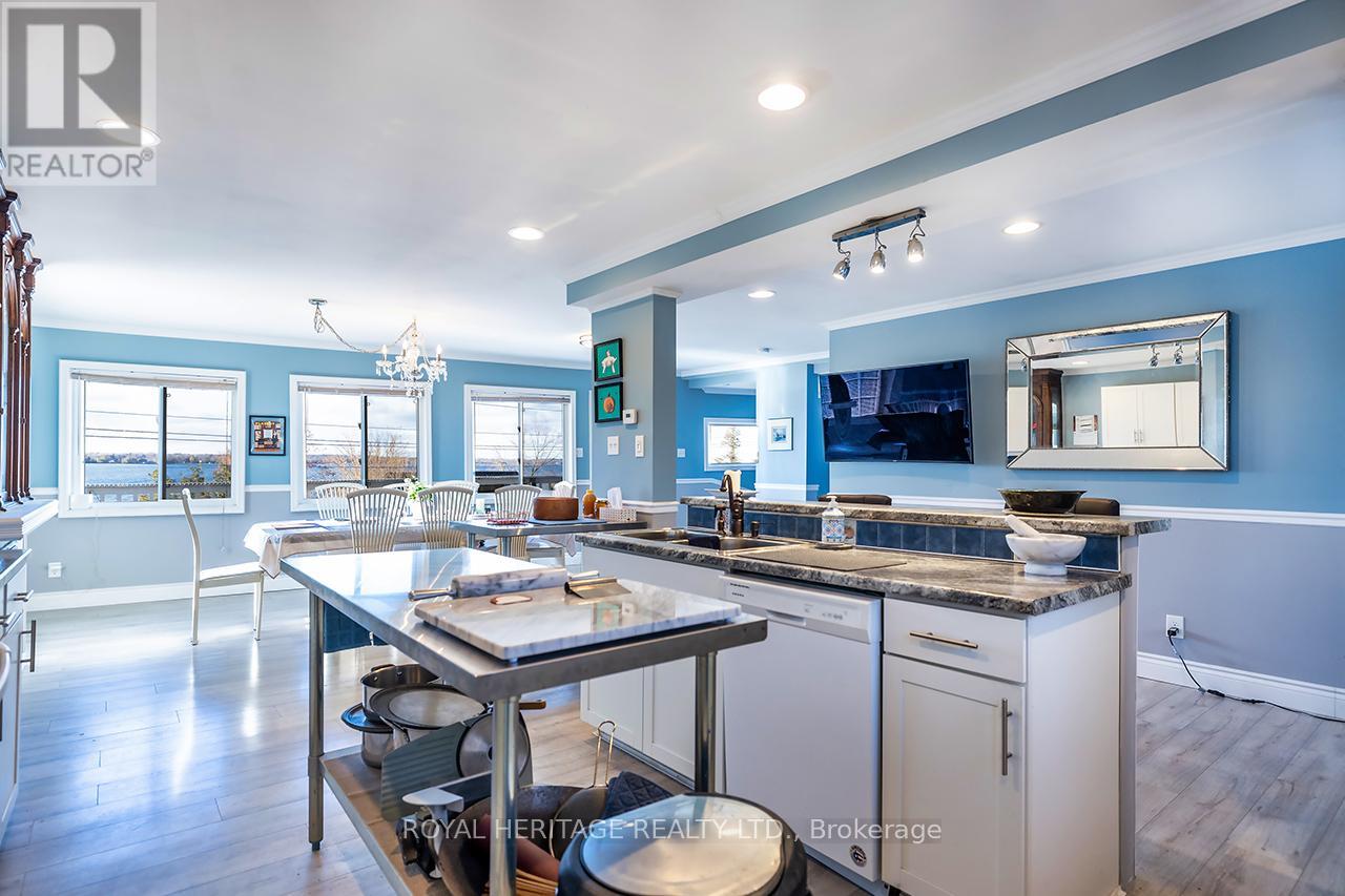 Photo 5 of 64 Cedar Grove Drive, Scugog ON