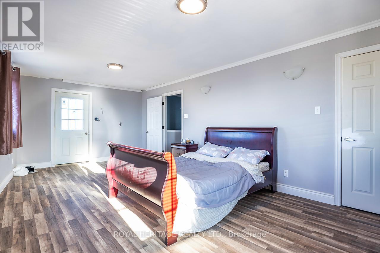 Photo 8 of 64 Cedar Grove Drive, Scugog ON