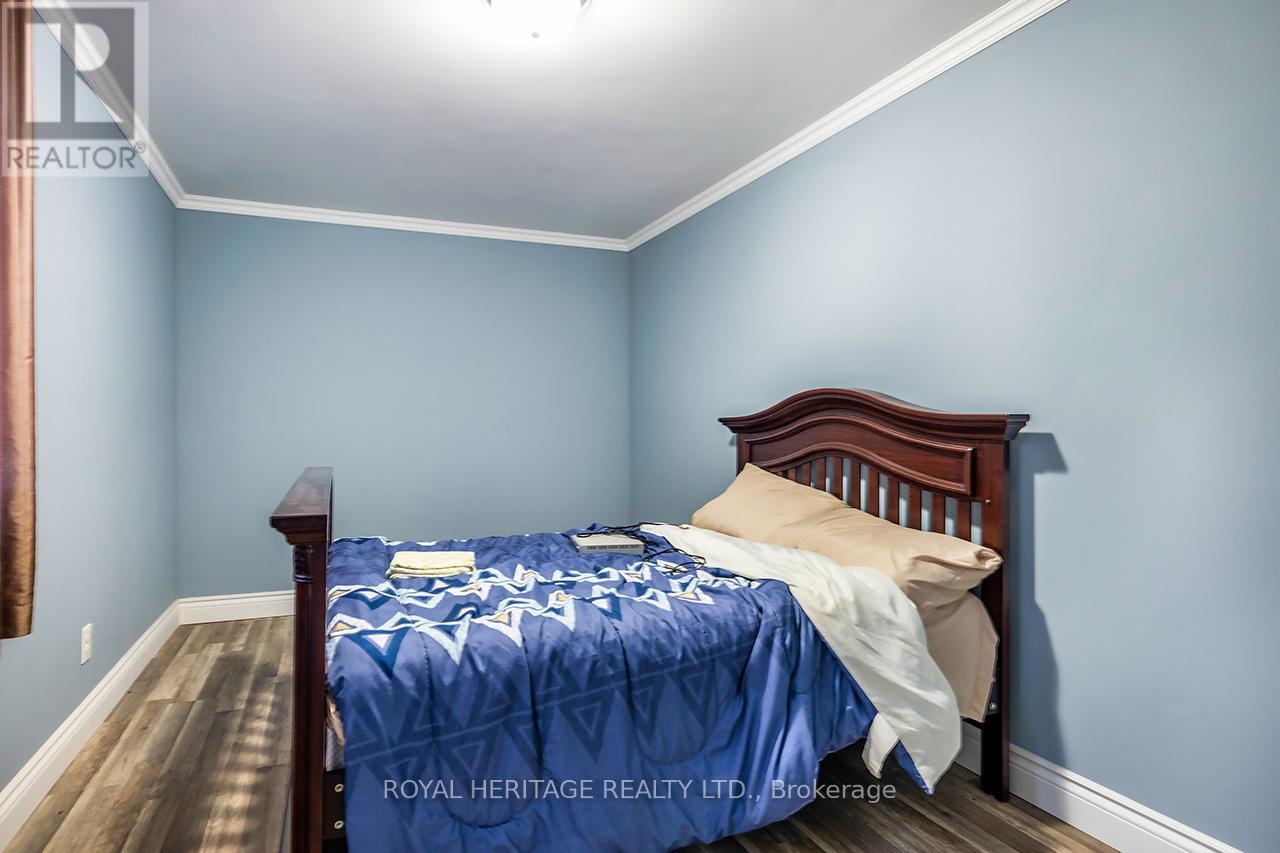 Photo 9 of 64 Cedar Grove Drive, Scugog ON