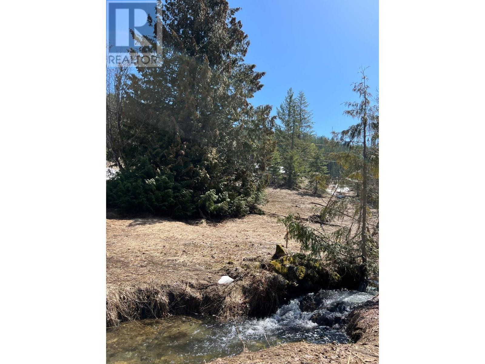 201 JOLIFFE Way, Rossland