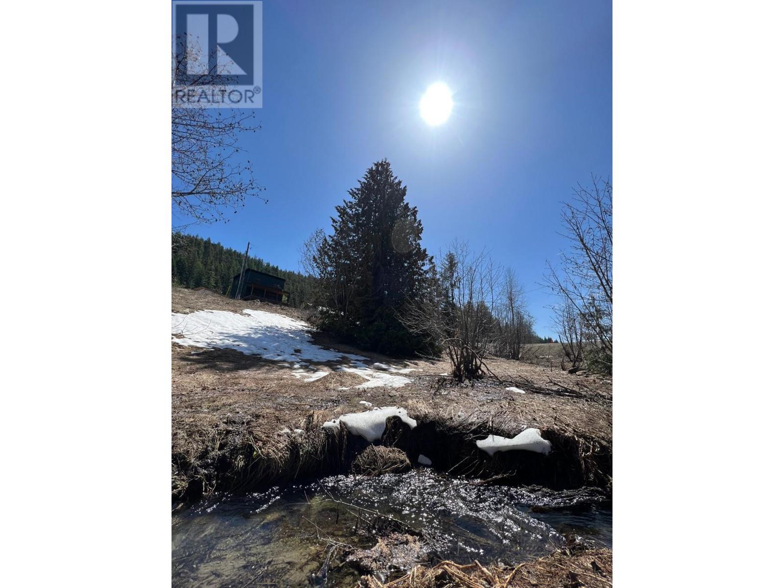 201 JOLIFFE Way, Rossland