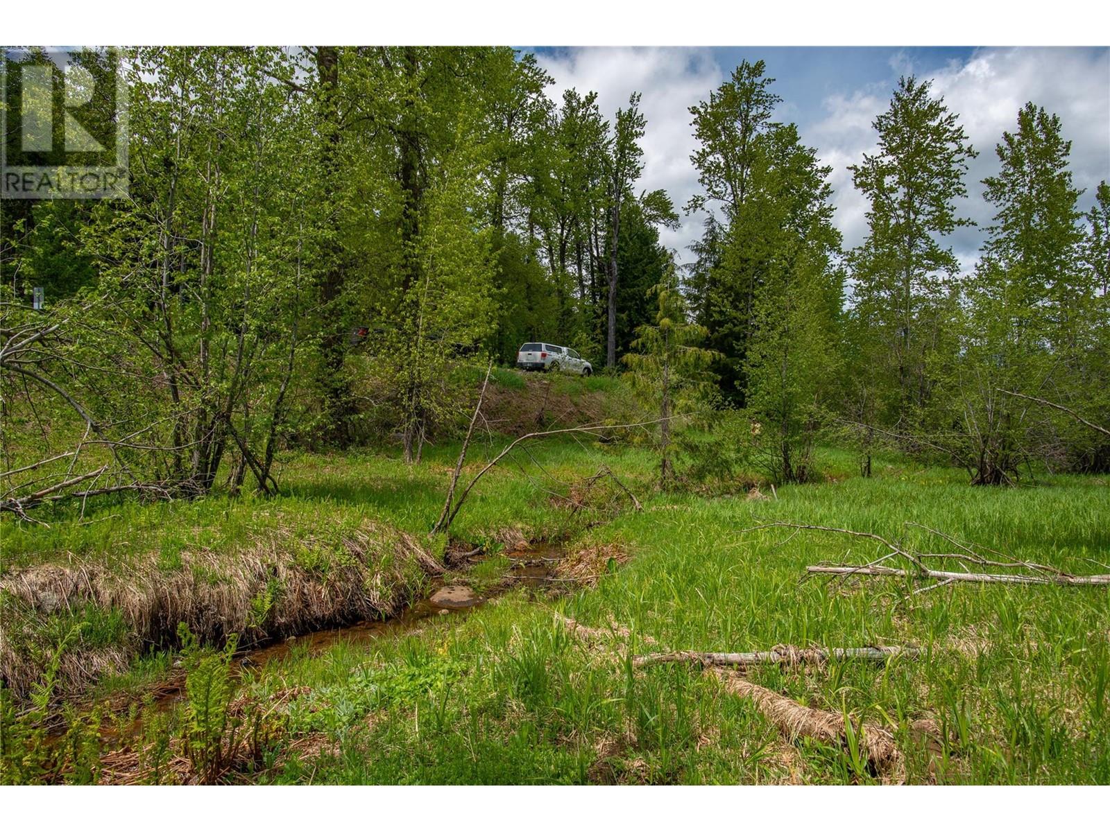 201 JOLIFFE Way, Rossland