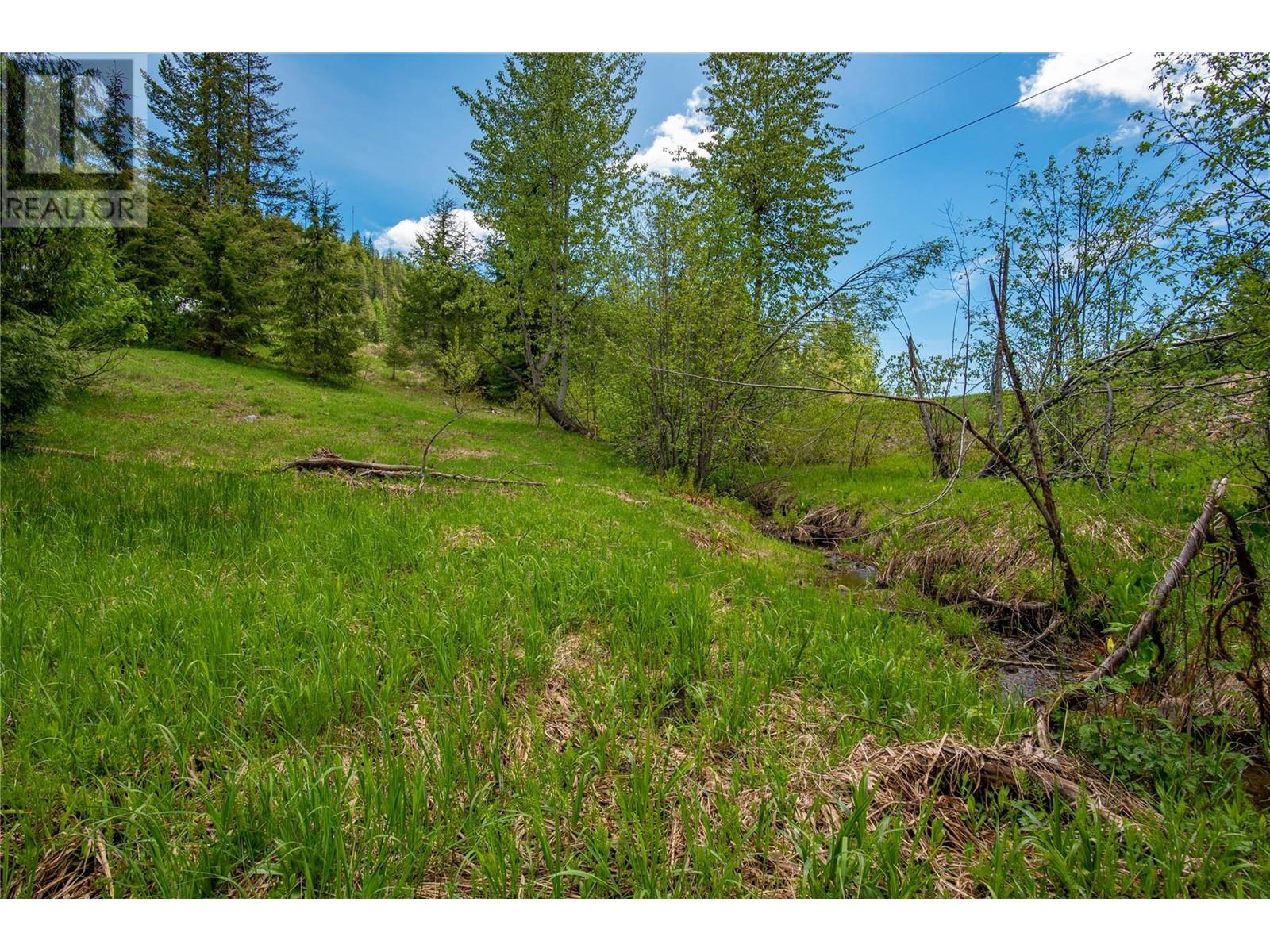 201 JOLIFFE Way, Rossland